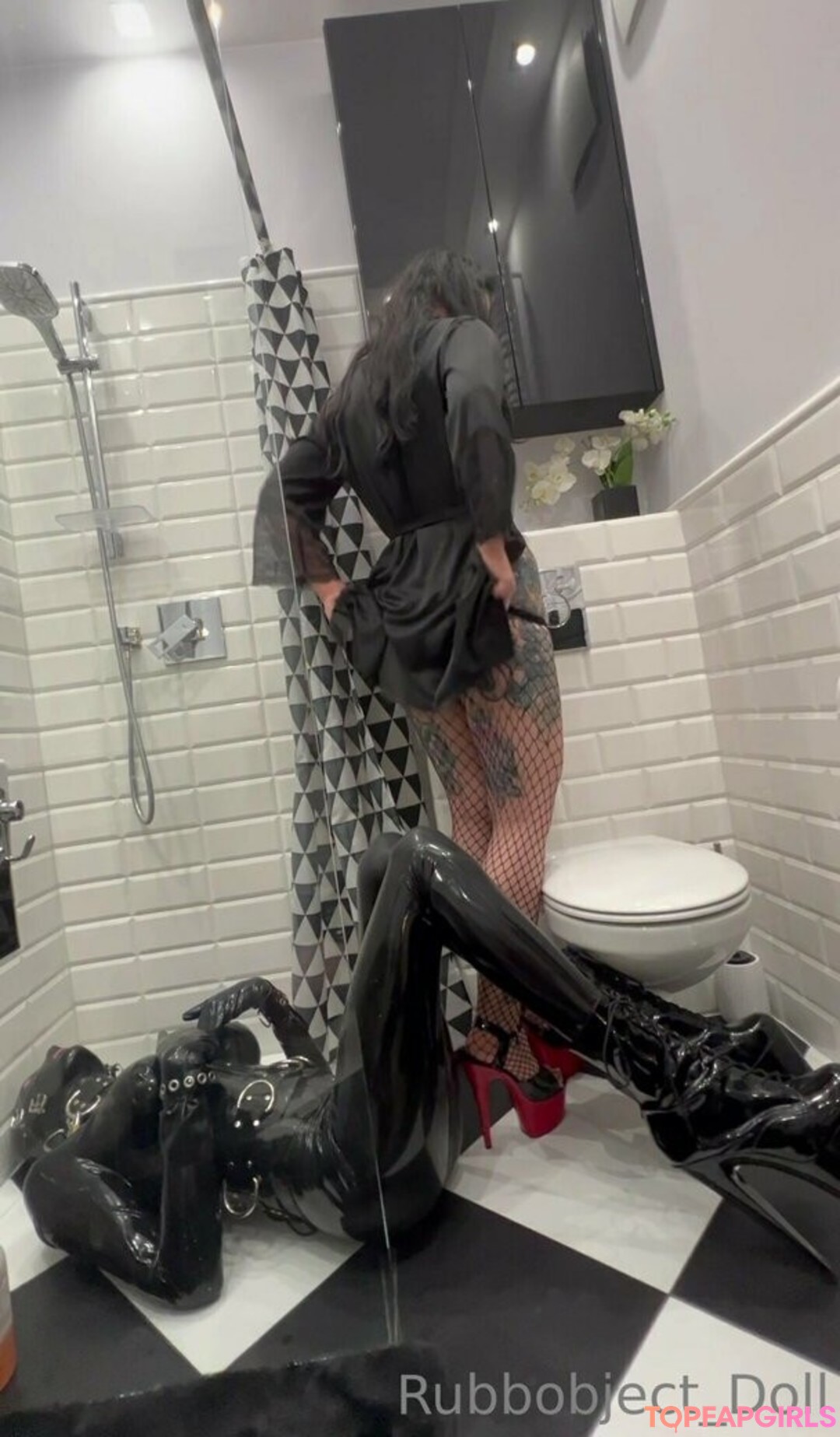 teen fisting onlyfans pornos picture