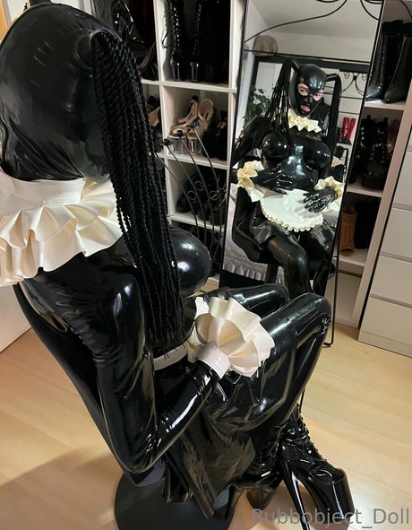 british milf onlyfans exclusive img