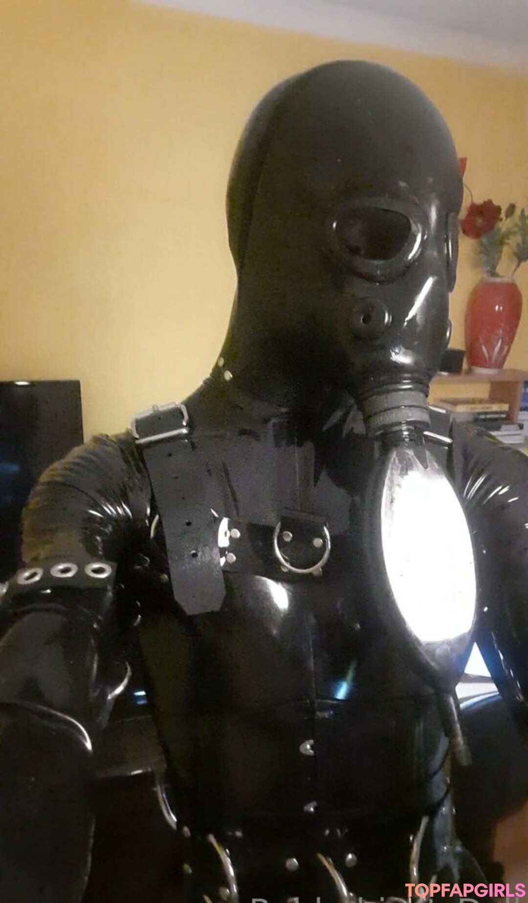 pale teen onlyfans pornographic pics