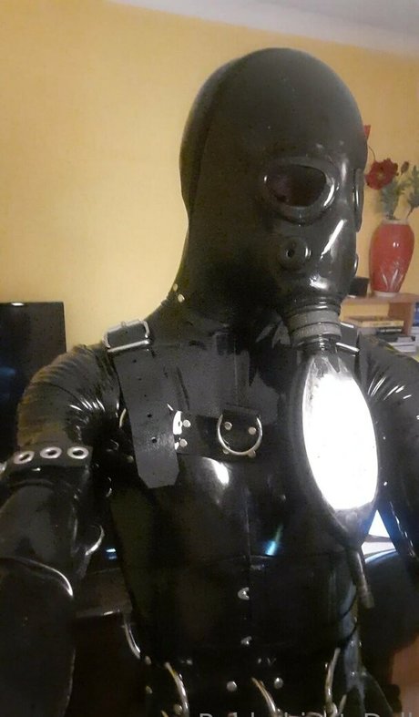 bikini sex onlyfans porn images