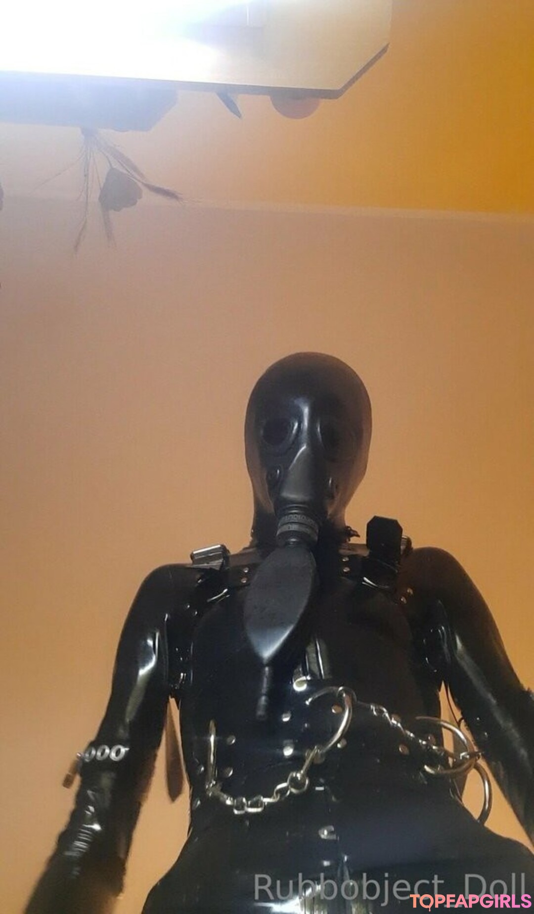swinger onlyfans art xxx photo