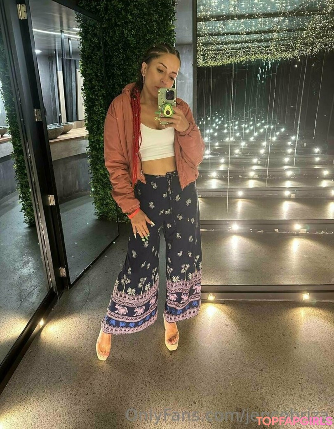 videos xxx onlyfans sexy image