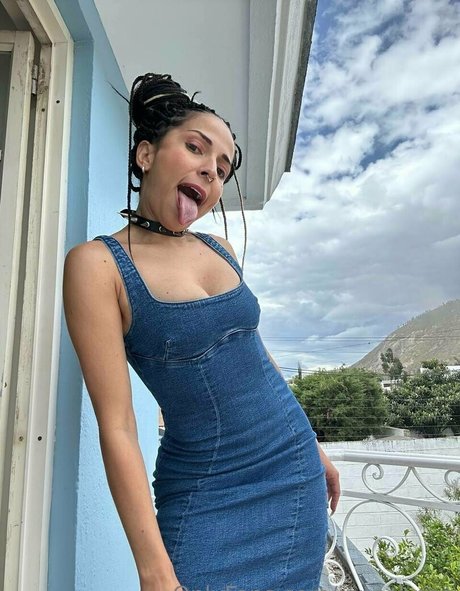 ass fucking onlyfans best pic