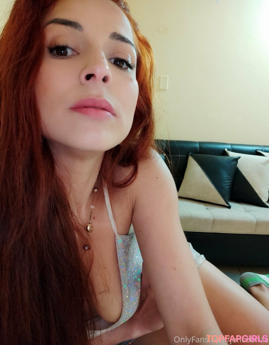 amateur blonde onlyfans beautiful porn pics