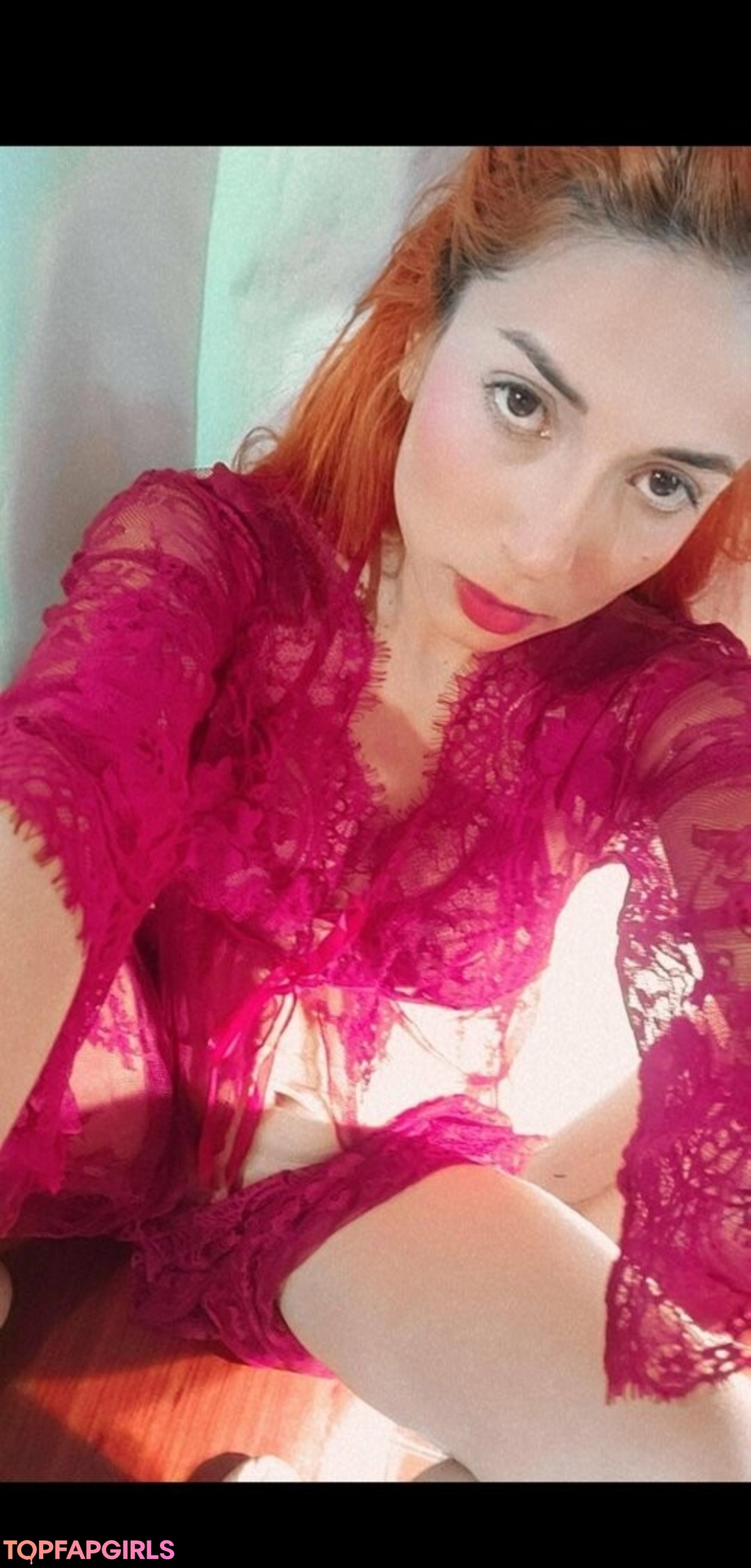 shemale gangbang onlyfans adult image