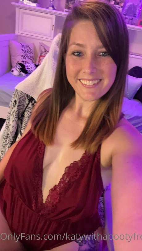 wife blowjob onlyfans beautiful porn image