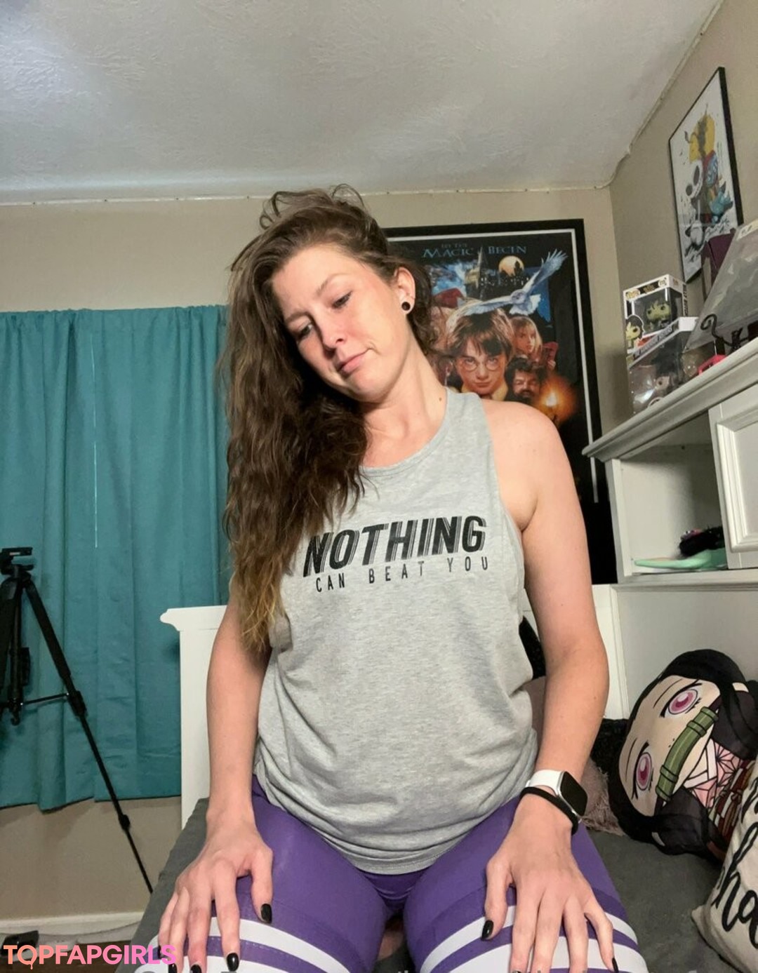 skinny babe onlyfans beautiful nude archive