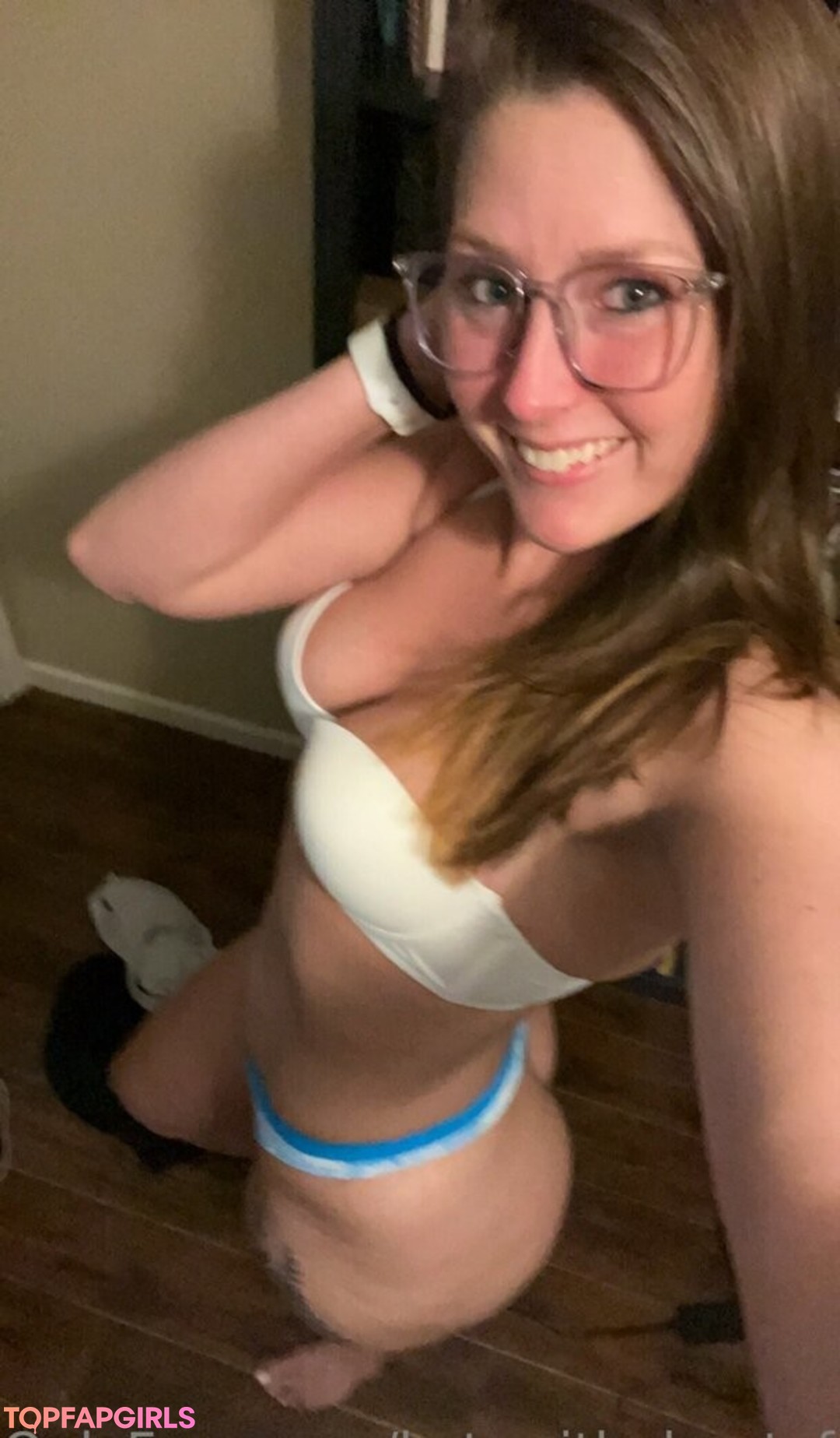 nude onlyfans free porn picture