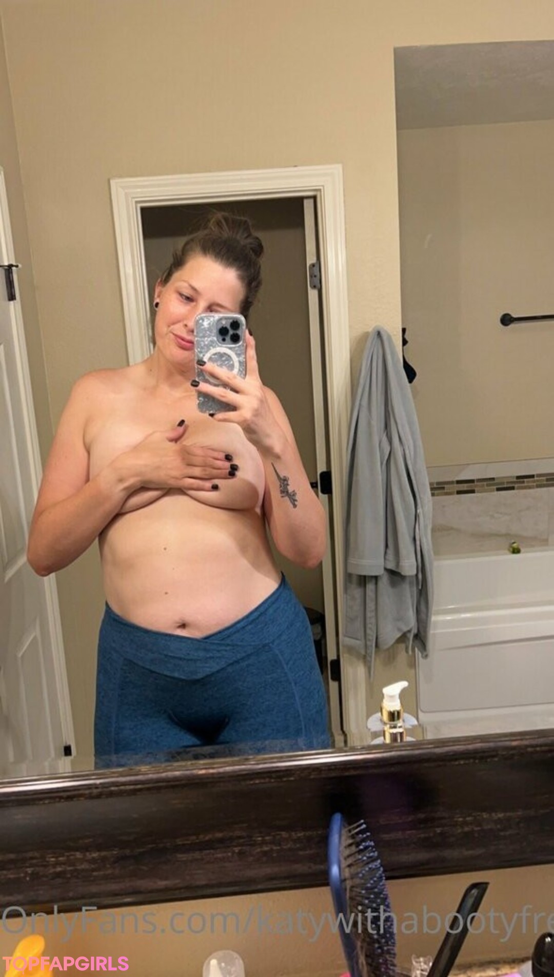 katywithabootyfree sex pornstar photos