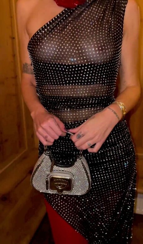 pierced onlyfans sexy naked pics