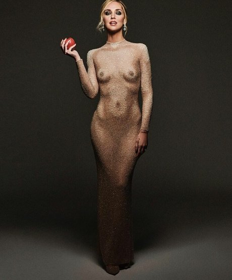 teen tits onlyfans pretty gallery