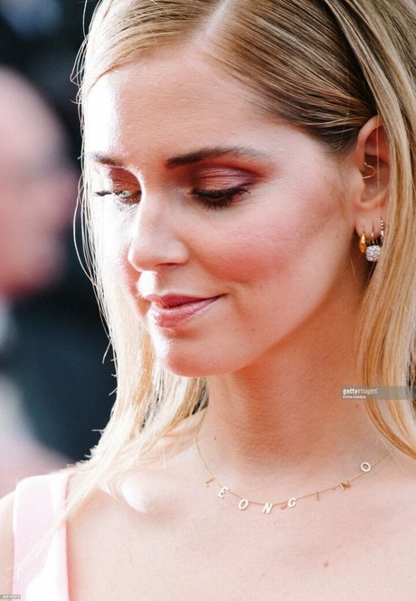 tits onlyfans hot sexy photo