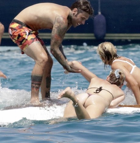 emo girls onlyfans free sex picture