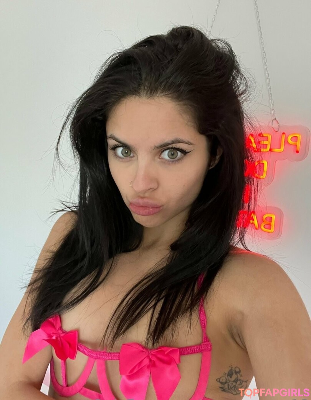 youngnsexy18 hd star picture