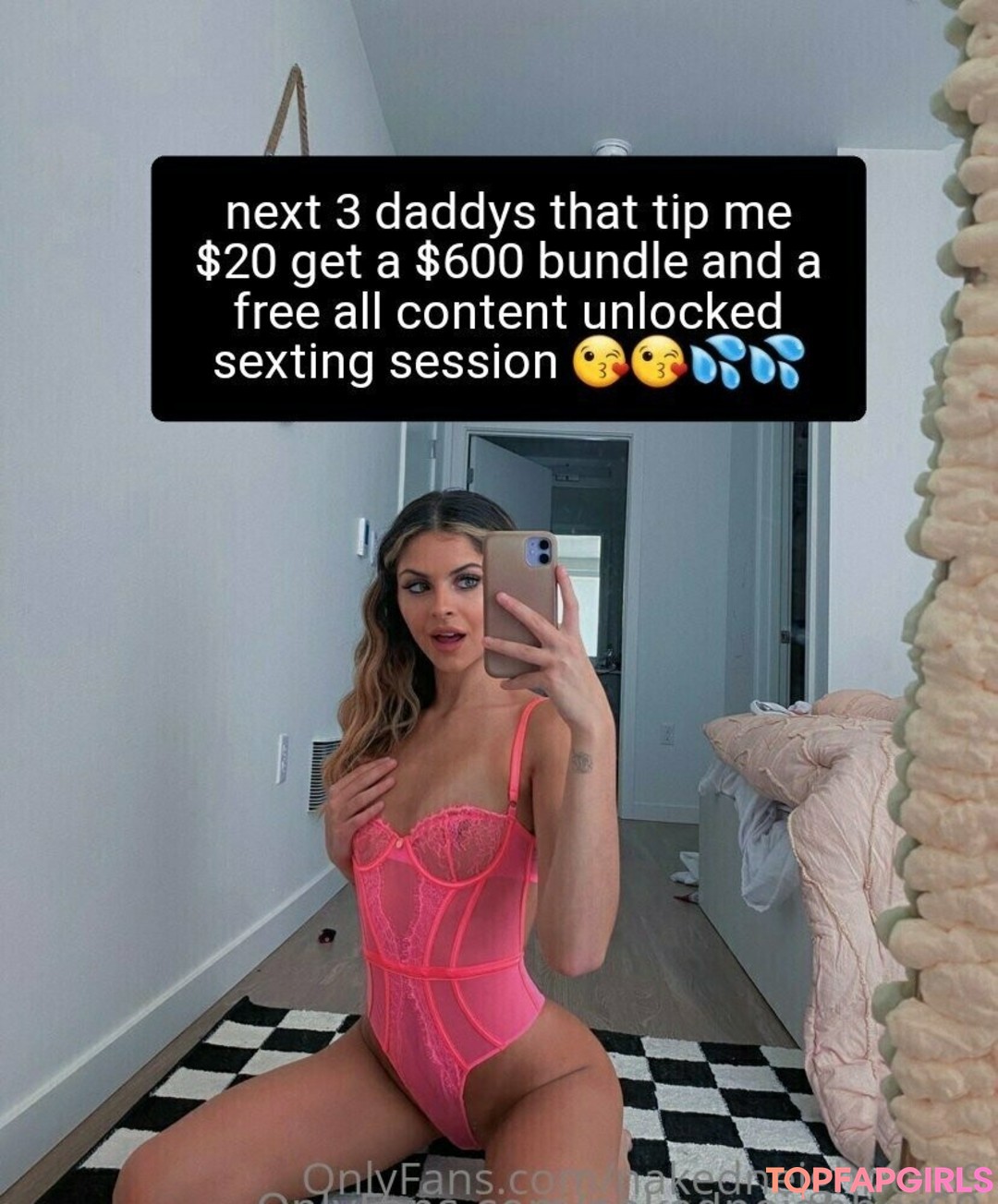 youngnsexy18 high quality pornstar picture