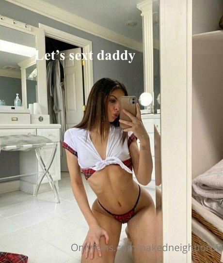 local onlyfans free nude photos