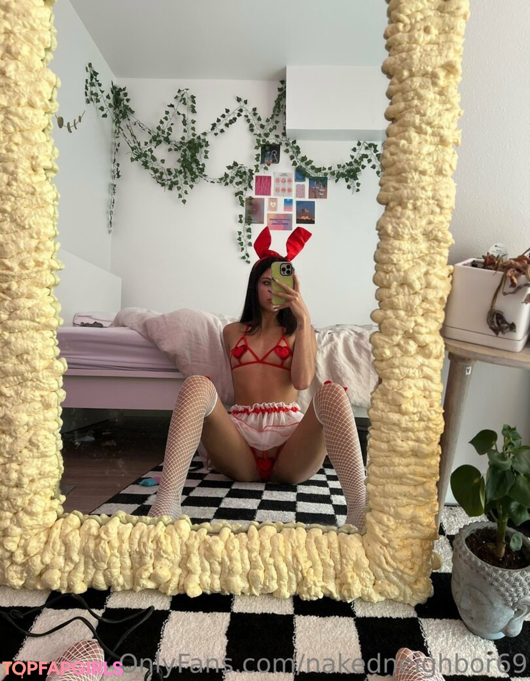 athletic milf onlyfans beautiful porn images