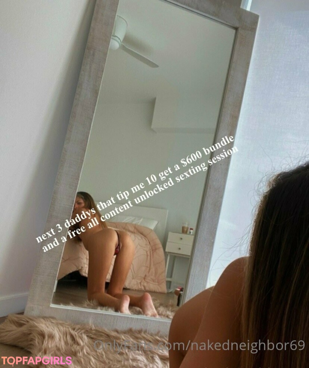 bunny free onlyfans sexy xxx galleries