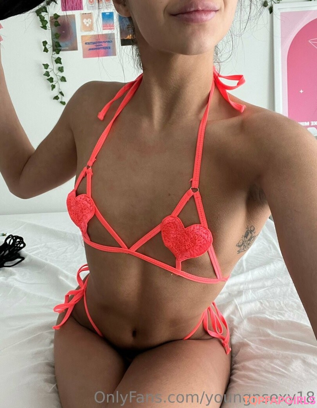 amateur bbw onlyfans naked photo