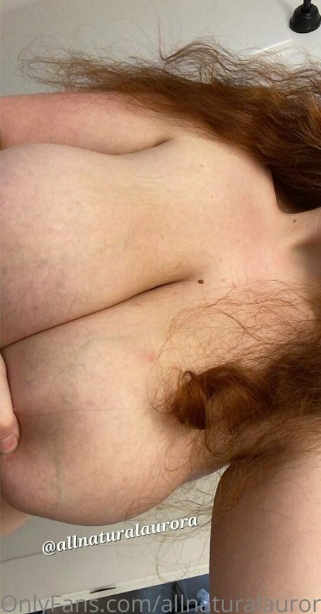 skinny ebony teen onlyfans free xxx photos