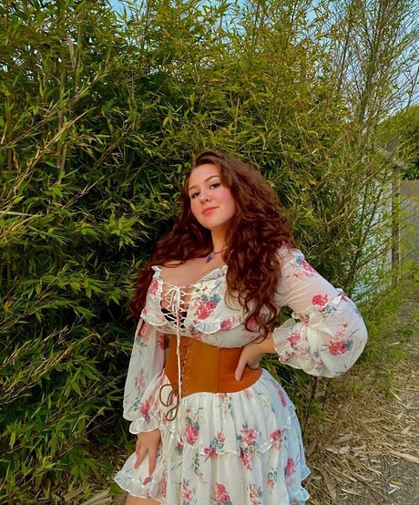 busty onlyfans art naked pictures