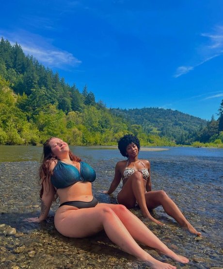 pantyhose footjob onlyfans porno galleries