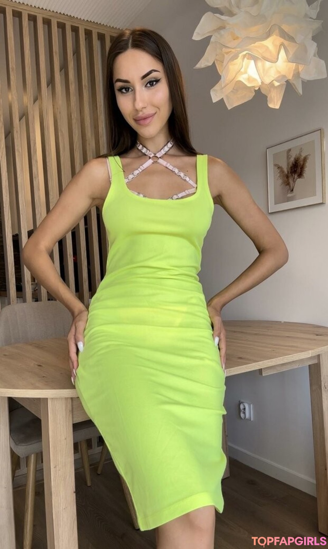 bimbo onlyfans art xxx photos