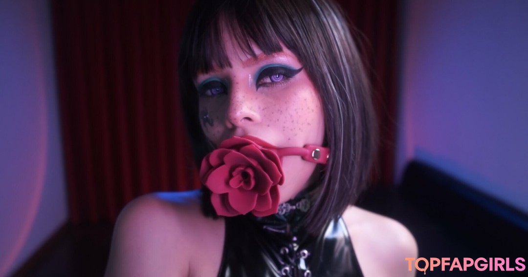 cyberpunkgirl free high quality model images