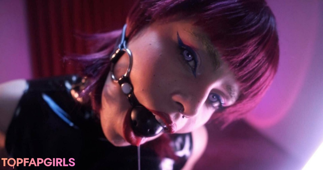 cyberpunkgirl free beautiful actress pictures