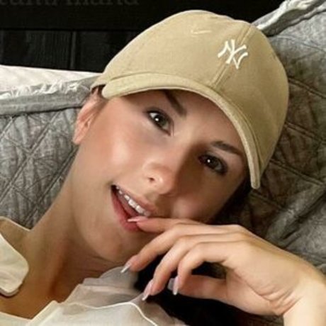 Tallumalland naked pornstar galleries