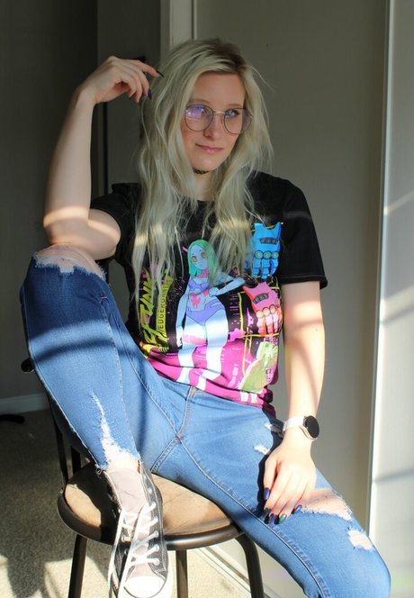 sarahsuniverse best model galleries