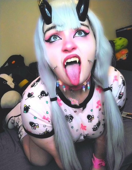 exotic onlyfans free nude picture