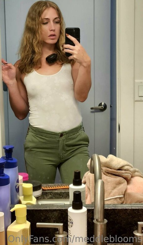 fat pussy onlyfans nude img