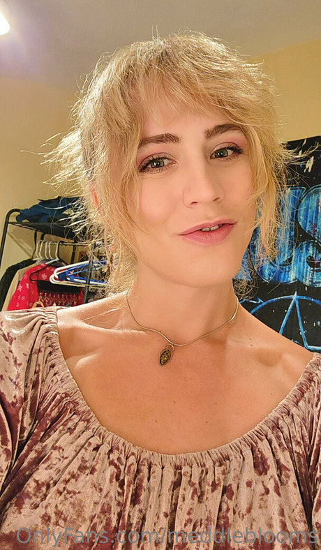 massage videos onlyfans hot porn picture