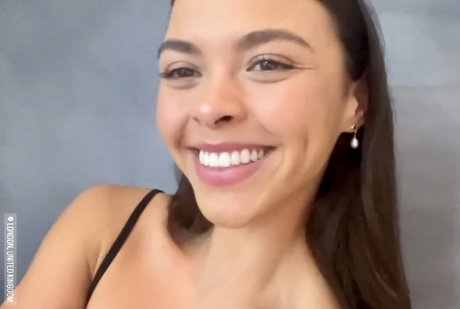 pawg pov onlyfans pornographic pictures