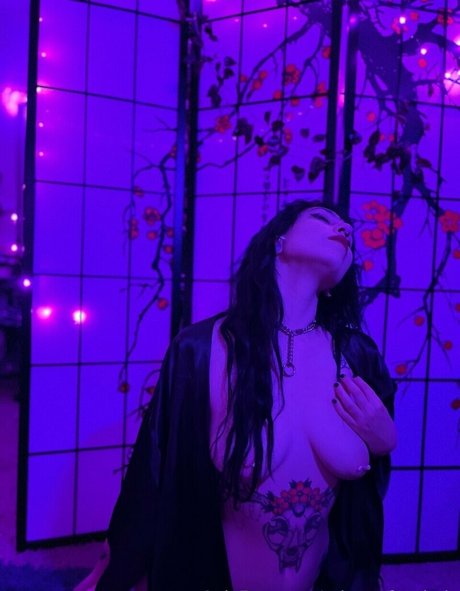 wife blowjob onlyfans naked img