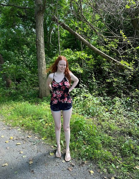 private onlyfans porn photo