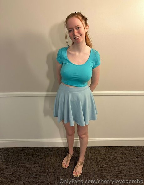 clothed onlyfans porn pictures