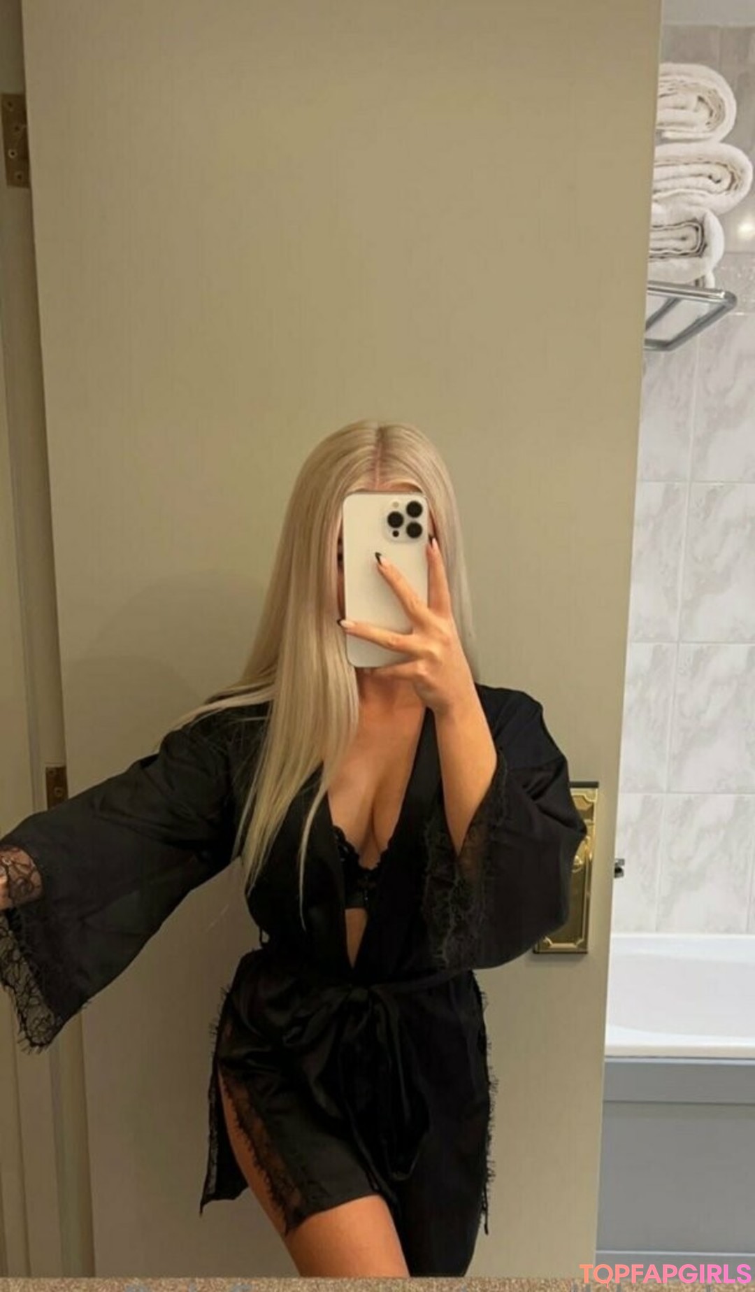 submissive onlyfans perfect pics