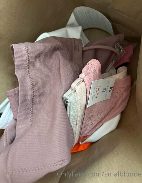 asian hairy onlyfans free porn image