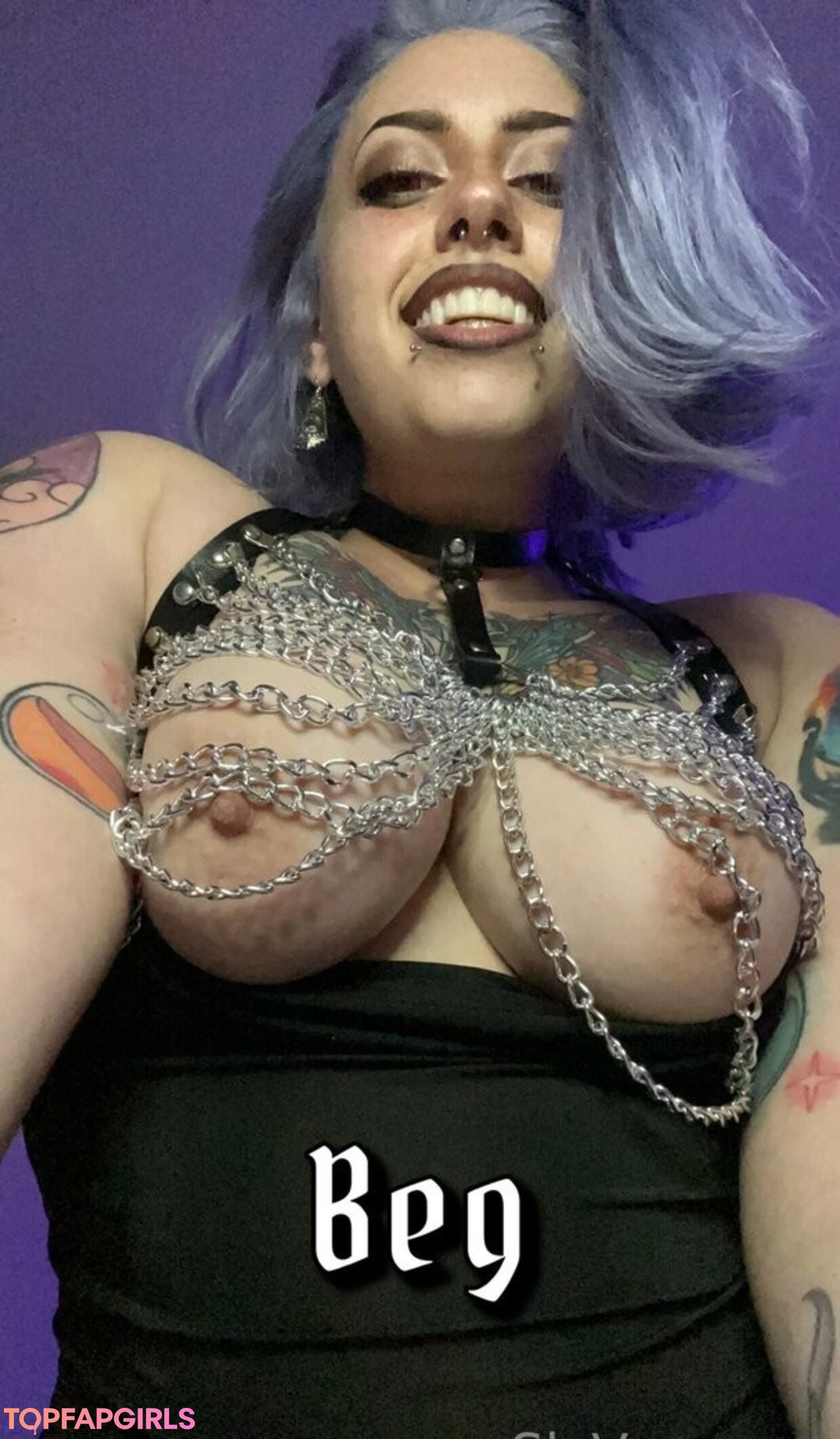 asian femboy onlyfans sexy nude pic