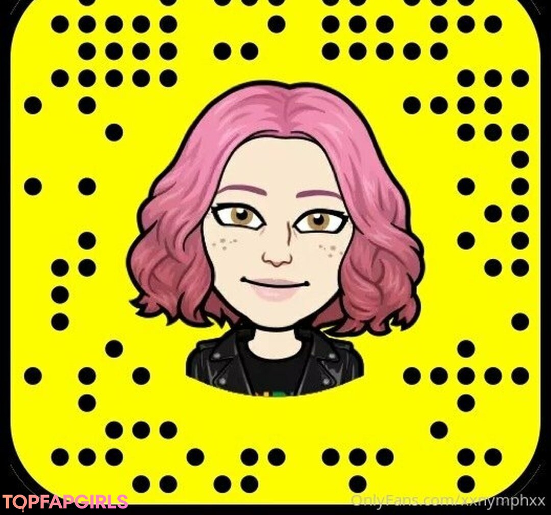 famous nude onlyfans pornographic image