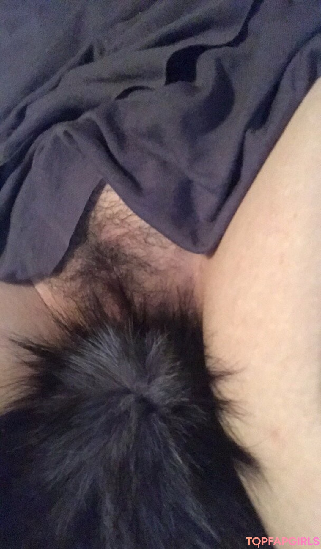 milf dp onlyfans nude photos