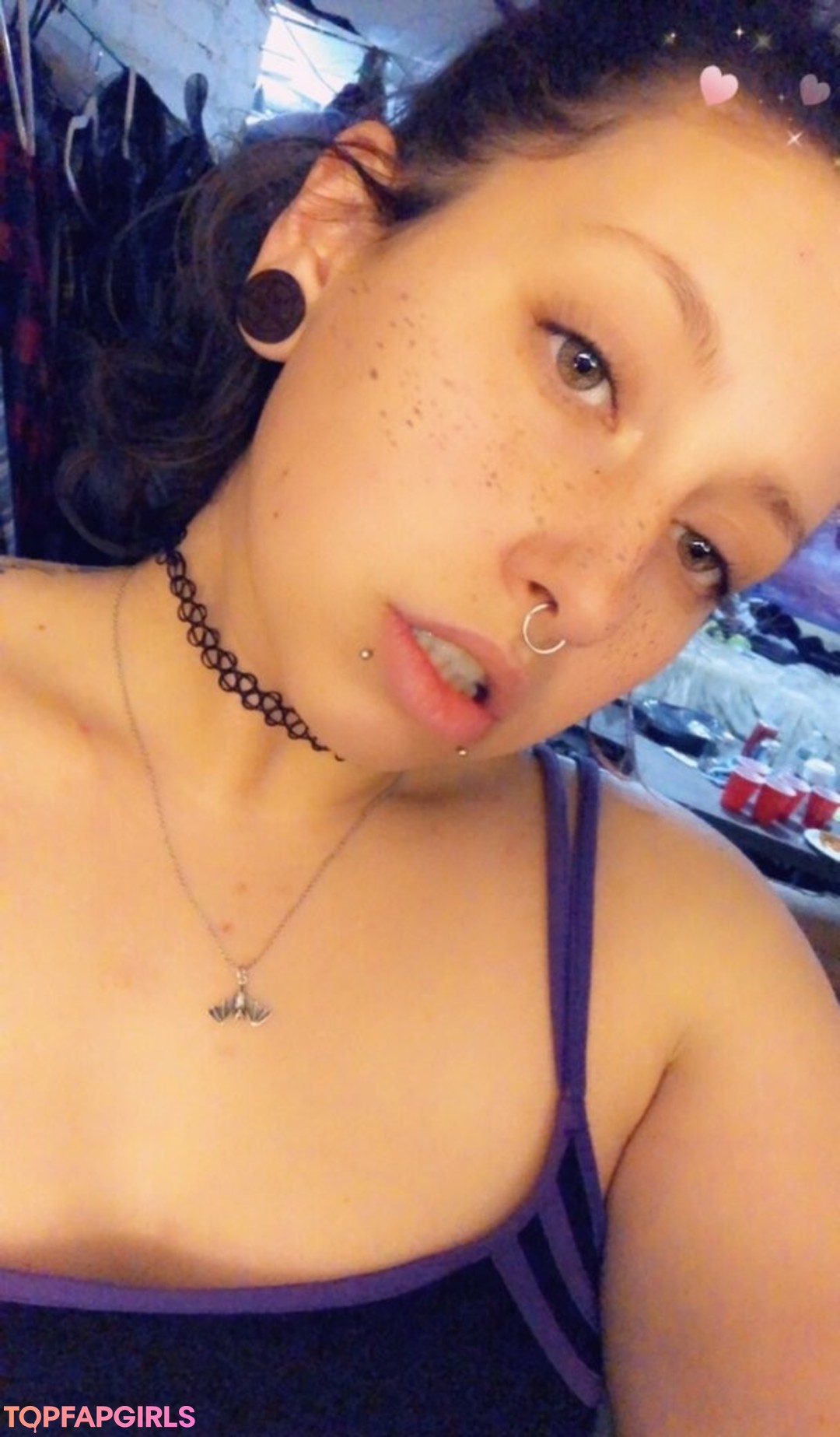 Slyvampyre high quality model picture