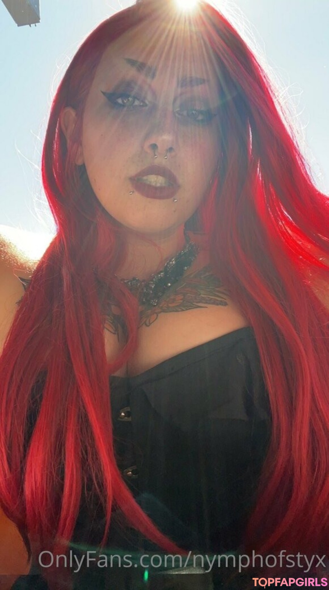 mistress onlyfans xxx gallery