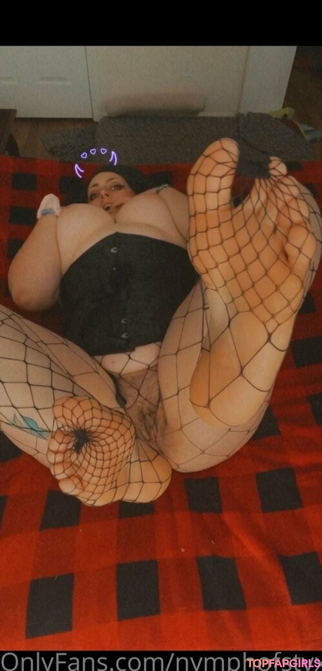 big cock couple onlyfans best photo