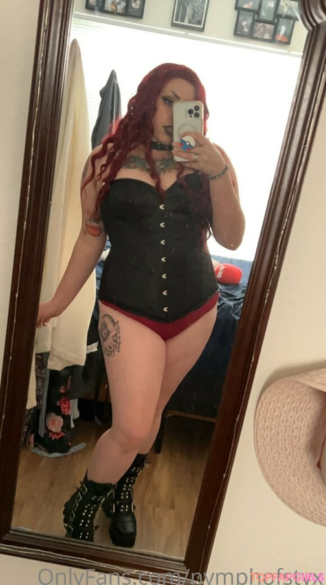 bbw lingerie onlyfans sexy xxx image