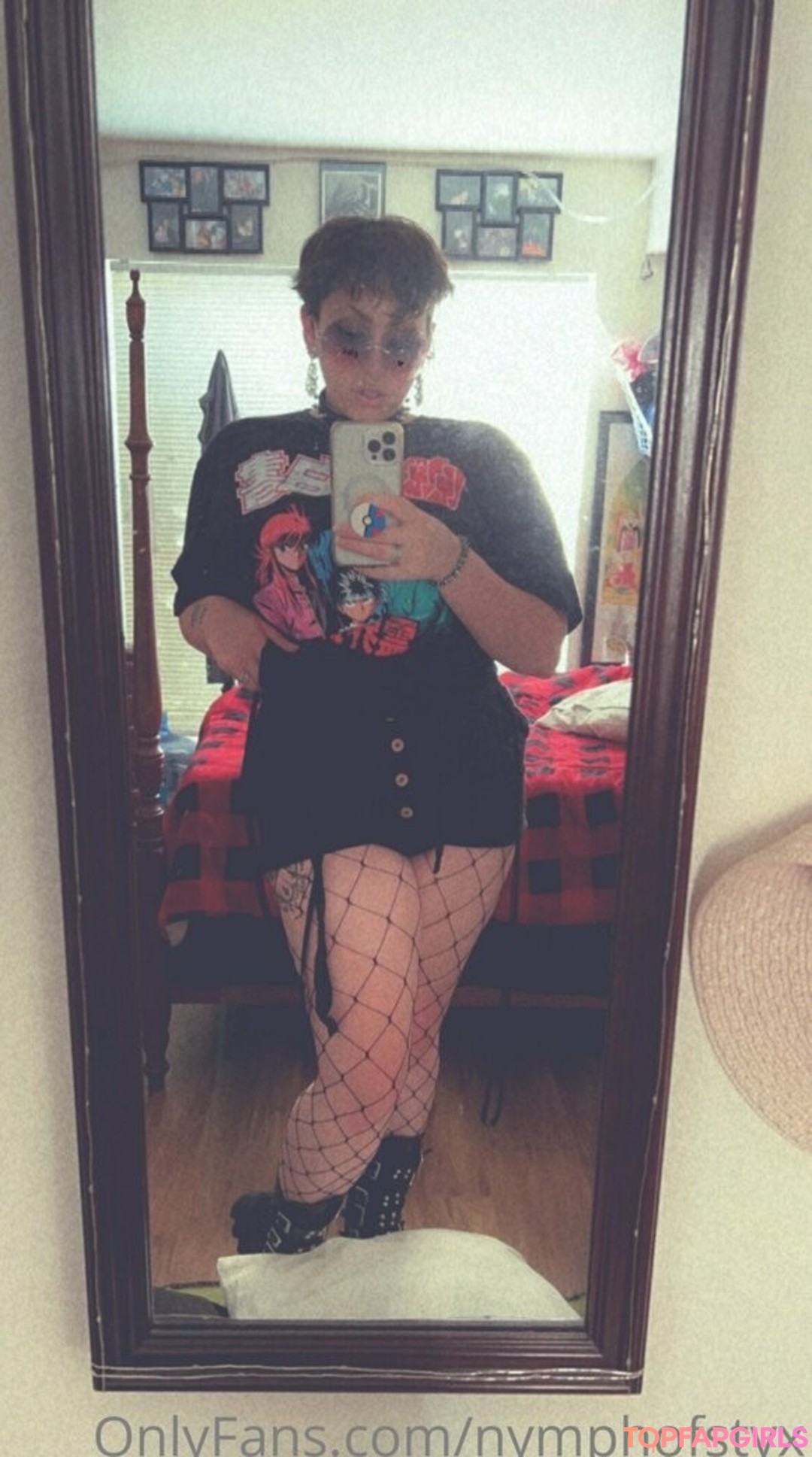 Slyvampyre pretty star picture