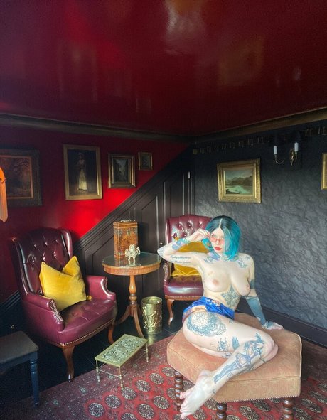 sucking big cock onlyfans adult img