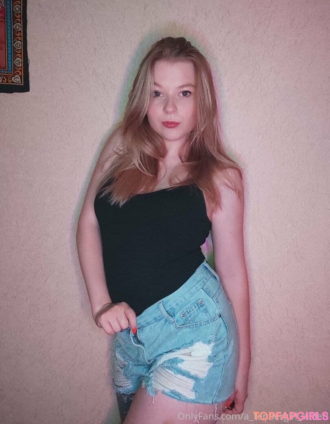 a tendergirl vialeti art pornstar photos